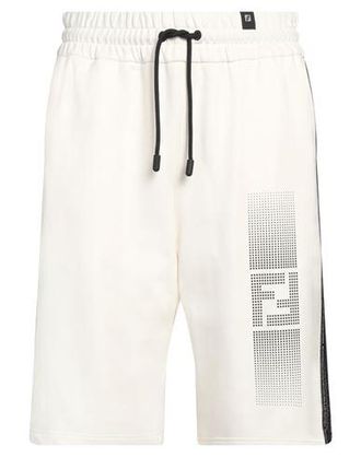 Fendi BOTTOMWEAR - Shorts e bermuda su YOOX.COM