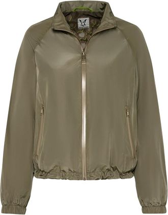 Fuchs Schmitt Fuchs Schmitt, Donna, Giacche, Verde, 2Xl, new