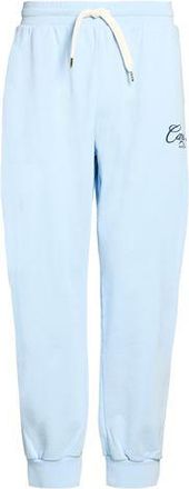 Casablanca PARTES DE ABAJO - Pantalones en YOOX.COM