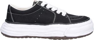 Miharayasuhiro Sneakers Eric
