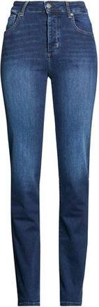 Liu Jo BETTER DENIM