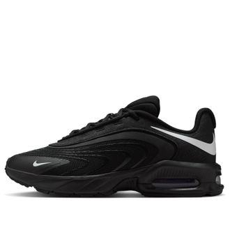 Nike Air Max Fire Black White IF2621-001