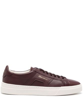 Santoni: Red Shoes / Footwear now up to −80% | Stylight