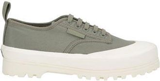 Superga CALZATURE - Sneakers su YOOX.COM