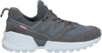 New Balance FOOTWEAR - Trainers sur YOOX.COM