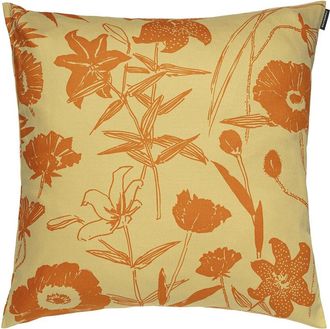 Marimekko Perenna Cushion Cover 50X50cm