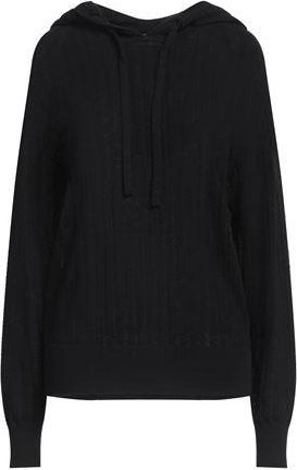 Emma & Gaia PRENDAS DE PUNTO - Pullover en YOOX.COM