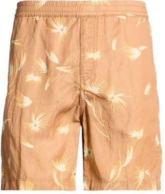 Nn.07 HOSEN & R&Ouml;CKE - Shorts & Bermudashorts auf YOOX.COM