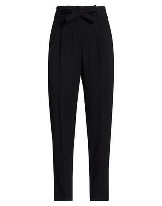 Windsor HOSEN & RÖCKE - Hosen auf YOOX.COM