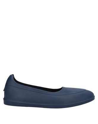 Swims ACCESSORIES - Footwear accessories sur YOOX.COM