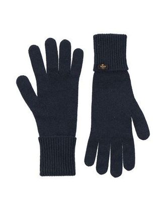Moorer ACCESSORIES - Gloves on YOOX.COM