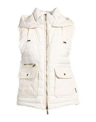 Moorer CAPISPALLA - Smanicati su YOOX.COM