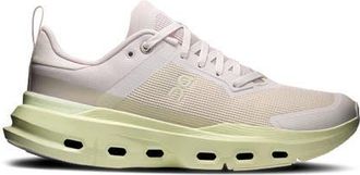 On Cloudpulse Next Athletic Sneaker in Lily/Linen at Nordstrom, Size 10.5