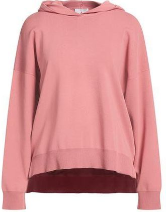 Peuterey STRICKWAREN - Pullover auf YOOX.COM