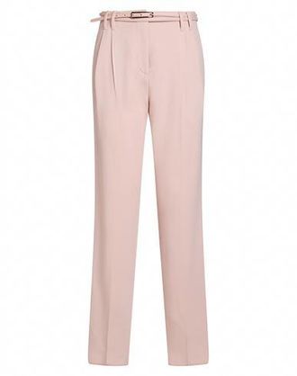 Max Mara BOTTOMWEAR - Trousers sur YOOX.COM