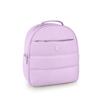 Heys The Puffer Backpack