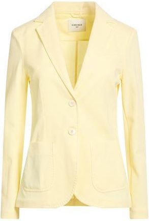 Circolo 1901 COMPLETI E COORDINATI - Blazers su YOOX.COM