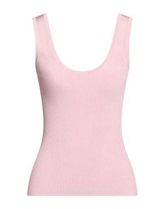 Zimmermann TOPWEAR - Tank Tops sur YOOX.COM