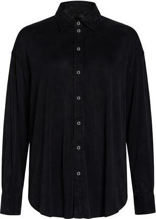 Roberto Ricci Design TOPWEAR - Camicie su YOOX.COM