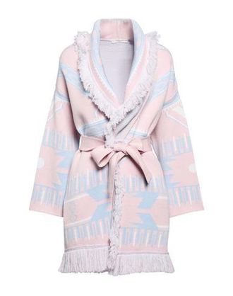 Charlott PRENDAS DE PUNTO - C&aacute;rdigans en YOOX.COM