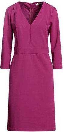 Kartika DRESSES - Midi dresses on YOOX.COM