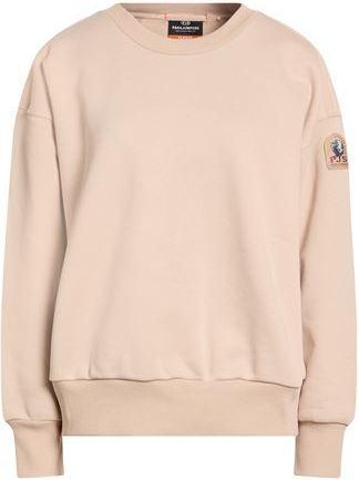 Parajumpers TOPS - Sweatshirts auf YOOX.COM