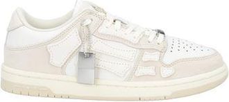 Amiri CALZADO - Sneakers en YOOX.COM