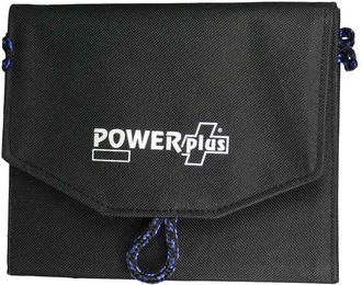 OEM Cargador Solar Plegable Powerplus Tiger Panel Solar
