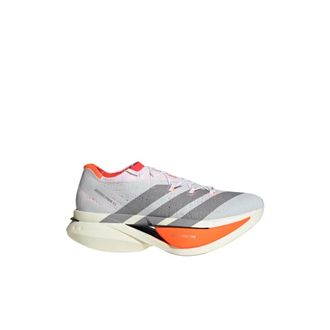 adidas Originals Adidas Originals, Sneakers, male, Multicolor, Size: 11 1/2 US Adizero Prime X3 Strung