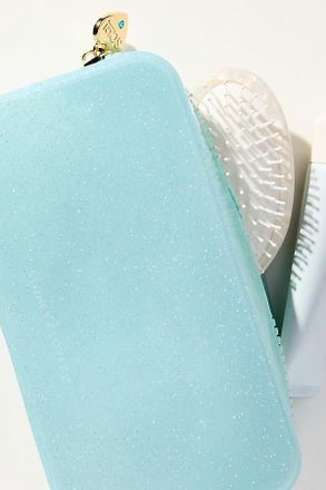 Stoney Clover Lane Jelly Small Pouch
