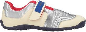 Wales Bonner CALZATURE - Sneakers su YOOX.COM