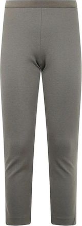 Liviana Conti Leggings Trousers