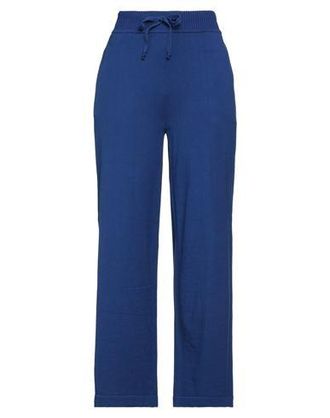 P.A.R.O.S.H. P. A.R. O.S. H. Pants