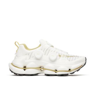 Merrell SpeedArc Surge BOA in White