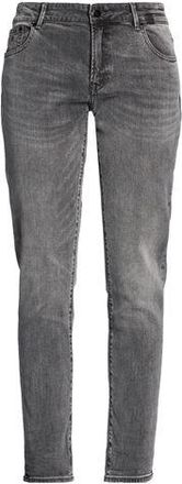 Denham BOTTOMWEAR - Jeans sur YOOX.COM