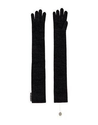 Alexander Wang COMPLEMENTOS - Guantes en YOOX.COM