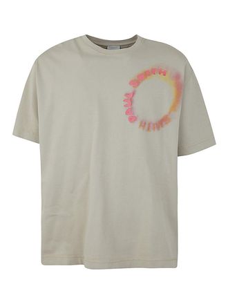 Paul Smith Cotton Tee