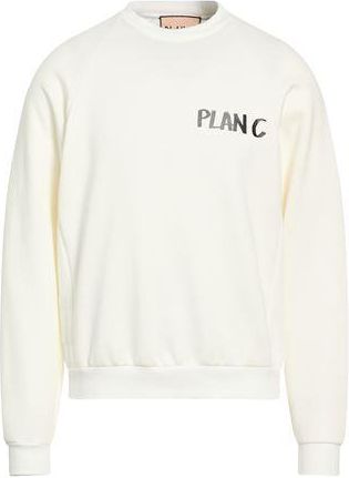 Plan C TOPWEAR - Sweatshirts sur YOOX.COM