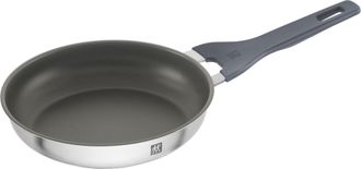 Zwilling Zwilling - Simplify Fry Pan - Ceramic Non-stick Coating - 20 Cm