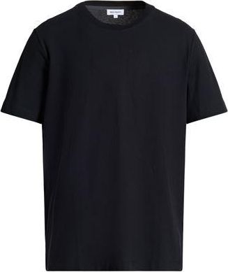 Norse Projects TOPS - T-shirts auf YOOX.COM