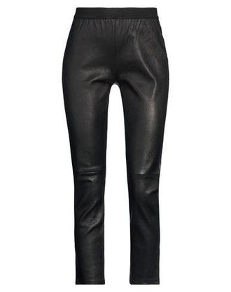 Liviana Conti PARTES DE ABAJO - Leggings en YOOX.COM