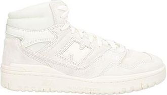 New Balance CALZATURE - Sneakers su YOOX.COM