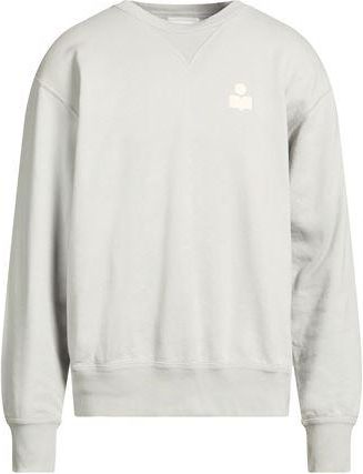 Isabel Marant TOPS - Sweatshirts auf YOOX.COM