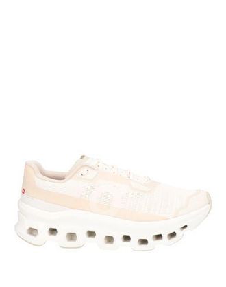 On FOOTWEAR - Trainers on YOOX.COM