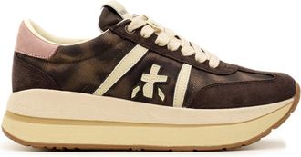 Premiata sneakers