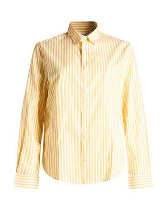 Sporty & Rich TOPWEAR - Shirts sur YOOX.COM