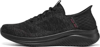 Skechers Ultra Flex 3.0 Pure Black 232458-BBK