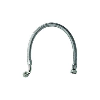 GROHE Manguera De Presi&oacute;n