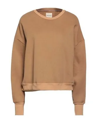Kengstar TOPWEAR - Sweatshirts on YOOX.COM