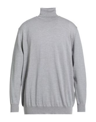 Bramante STRICKWAREN - Rollkragenpullover auf YOOX.COM